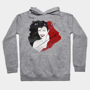 Duran Duran Hoodies for Sale TeePublic